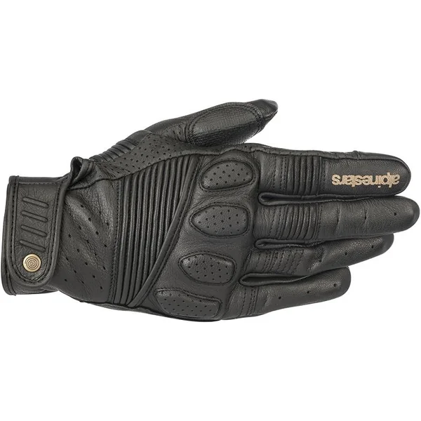 Gants CRAZY EIGHT GLOVE