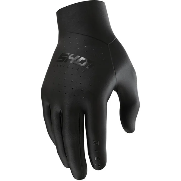 Gants cross MIST