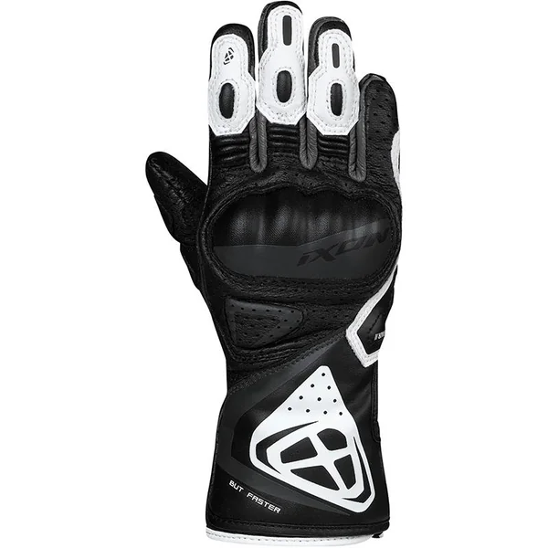 Gants GP5 AIR JUNIOR