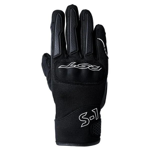Gants S1 MESH