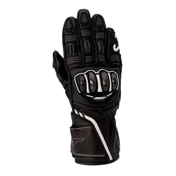 Gants S1 WOMAN