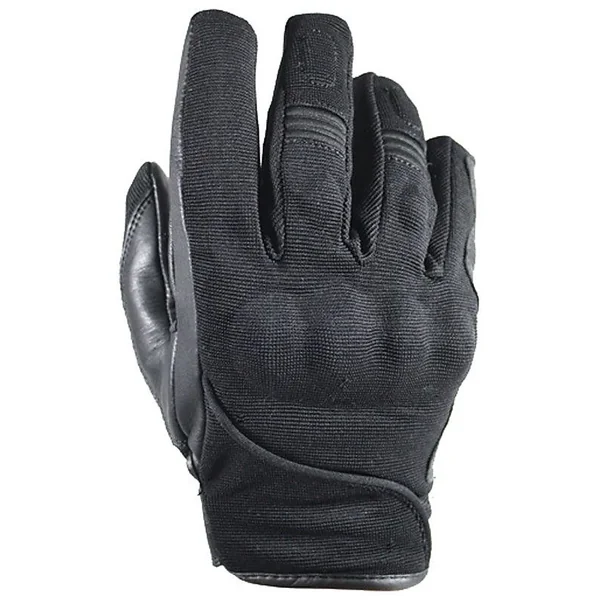 Gants SPLASH EVO WP KIDS