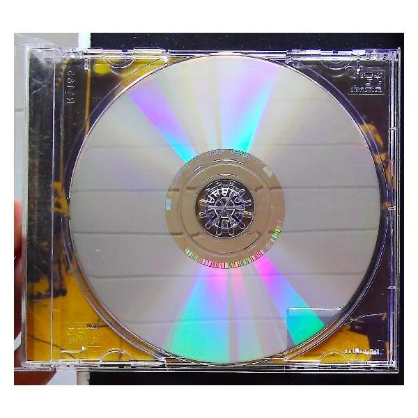 Garage Beat 66 Vol.7 compilation