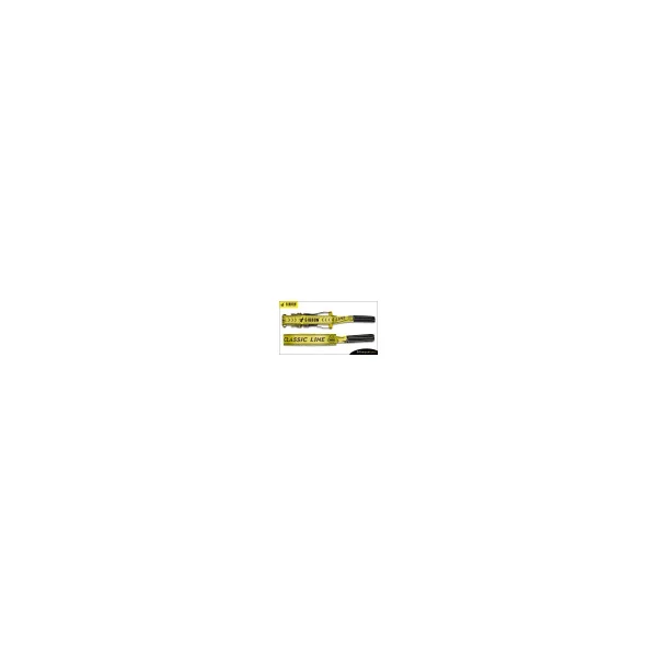Gibbon Classic Line X13 (15m) - Slackline familiale