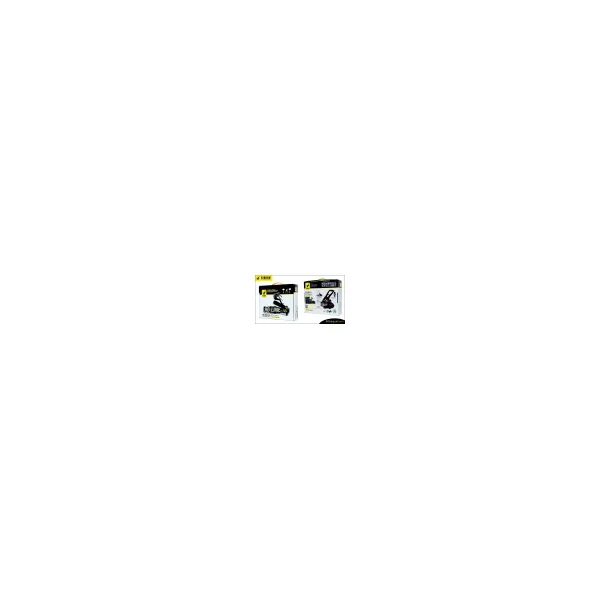Gibbon Jib Line X13 (15m) - Trickline