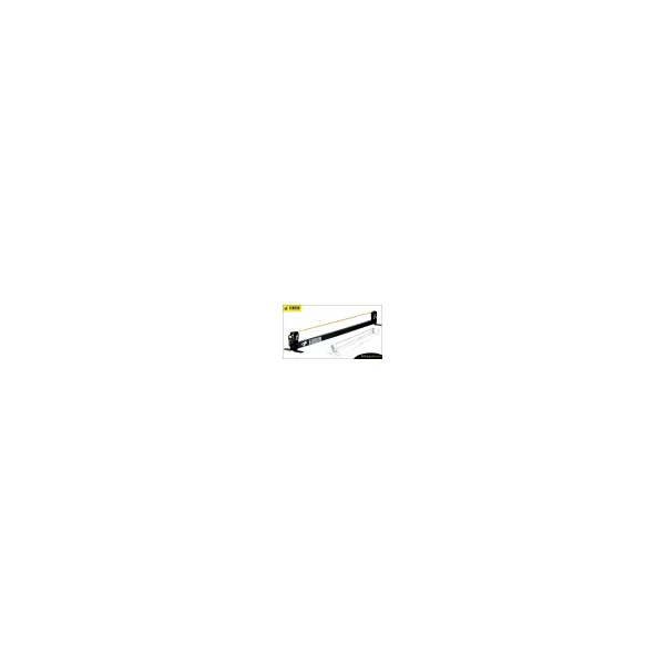 Gibbon Slackrack 300