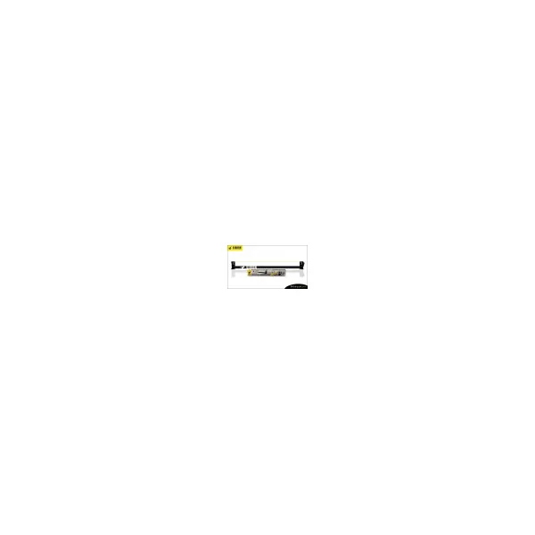 Gibbon Slackrack 300