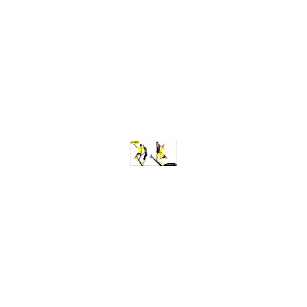Gibbon Slackrack 300