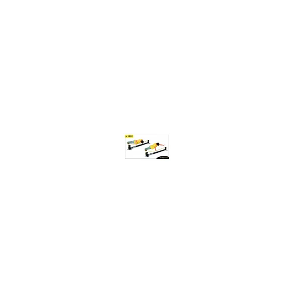 Gibbon Slackrack 300