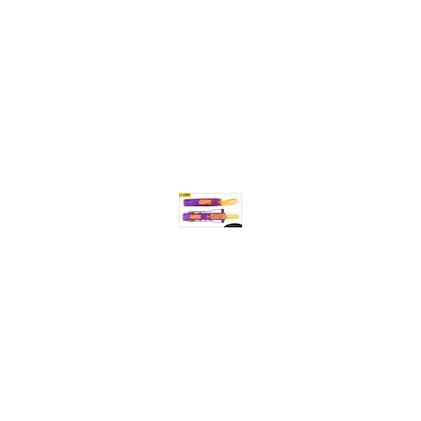 Gibbon Surfer Line X13 (30m) - Longline/Waterline