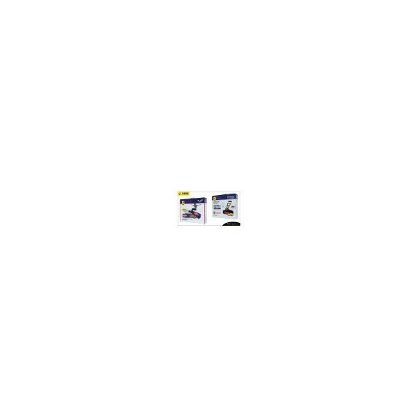 Gibbon Surfer Line X13 (30m) - Longline/Waterline