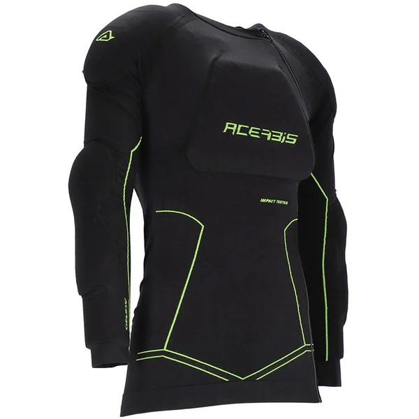 Gilet de protection DENSITY