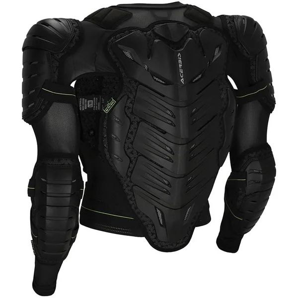 Gilet de protection KOERT-ONE