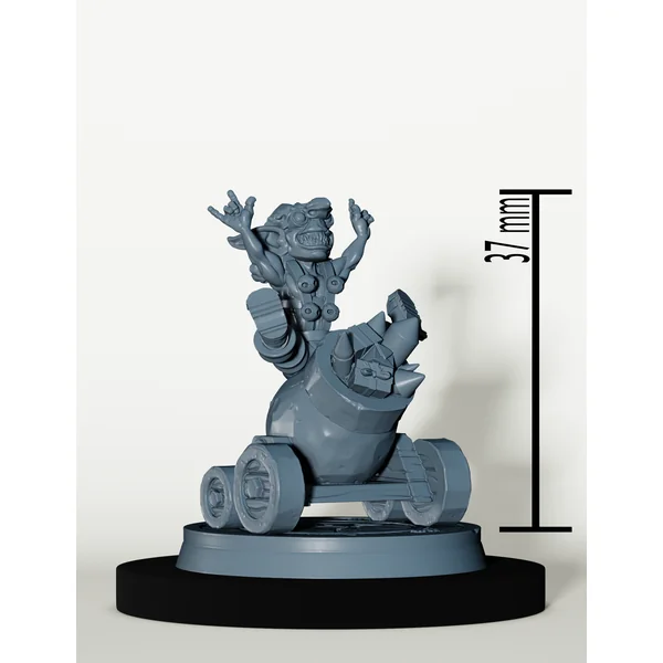 gobelin artillerie de cadeaux