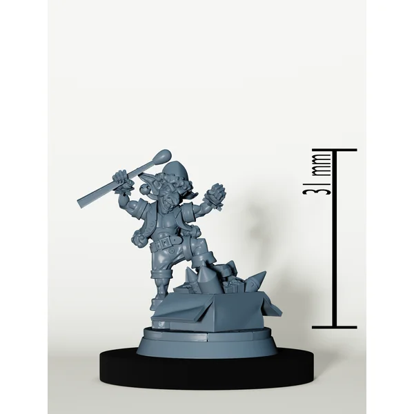 gobelin artillerie de cadeaux