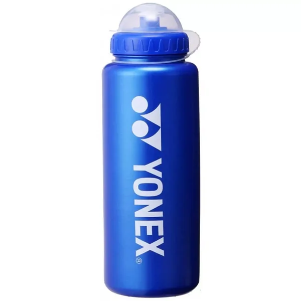 Gourde Yonex Bleu