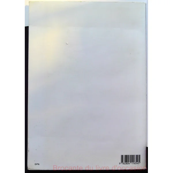 Grammaire pratique du néerlandais-
