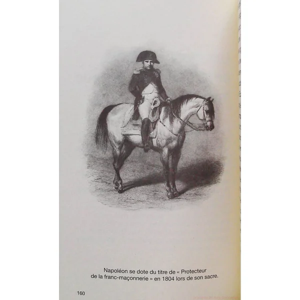 Grand Guide De La Franc-Maconnerie Et Des Societes Sec (Le)