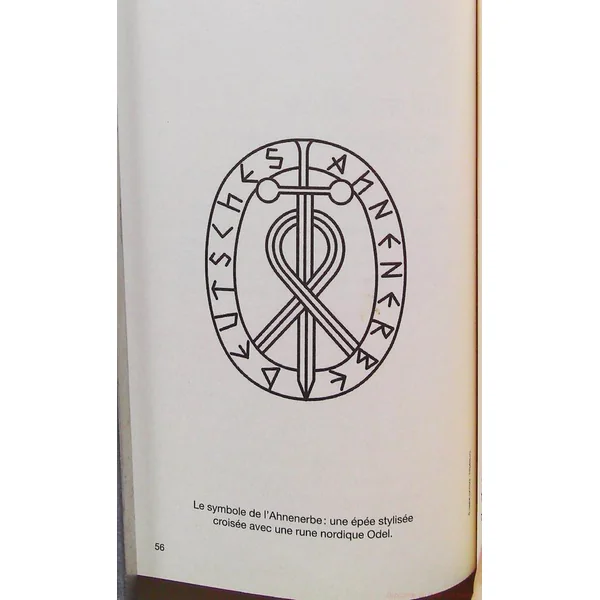 Grand Guide De La Franc-Maconnerie Et Des Societes Sec (Le)