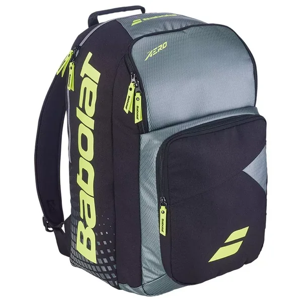 Grip Babolat Syntec Evo Blanc