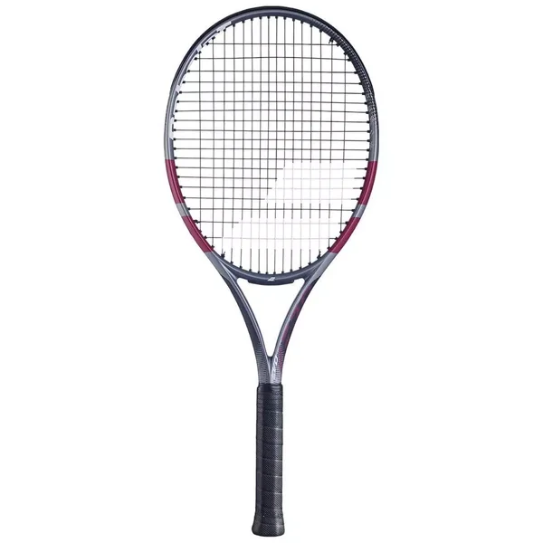 Grip Babolat Syntec Pro Blanc