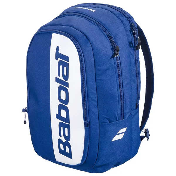 Grip Babolat Syntec Team Blanc