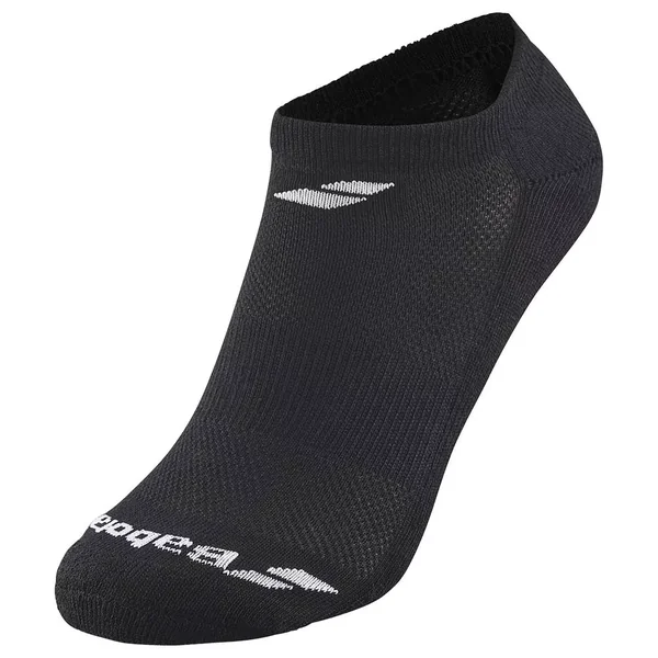Grip Babolat XCel Gel Noir