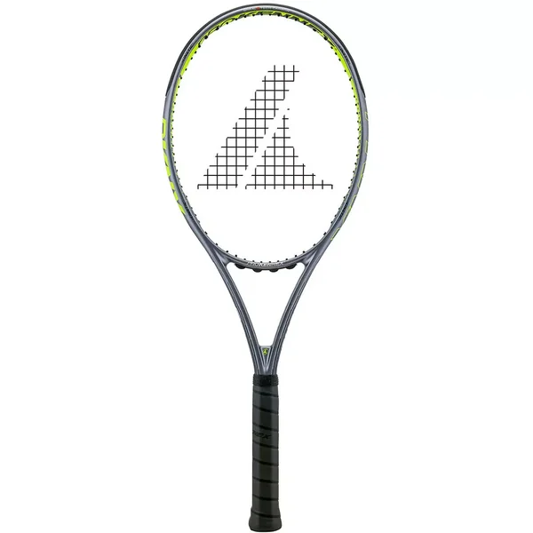 Grip cuir Pro Kennex Leather