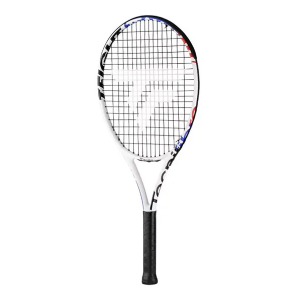 Grip cuir Tecnifibre Leather