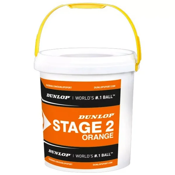 Grip Dunlop Gecko-Tac Blanc
