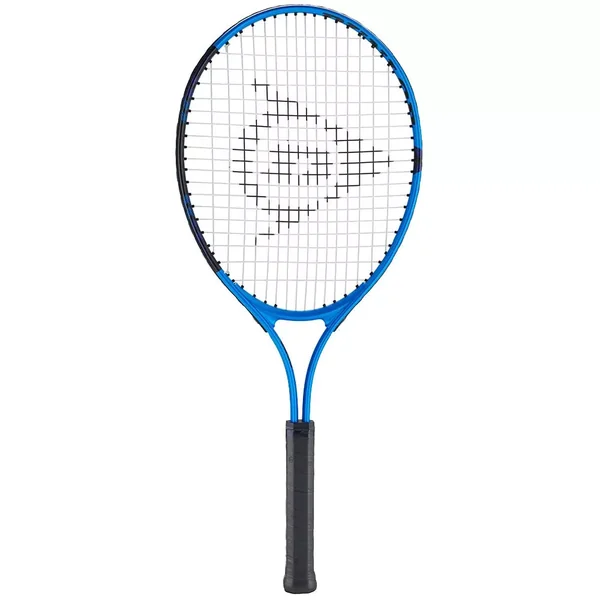 Grip Dunlop Viper-Dry Blanc