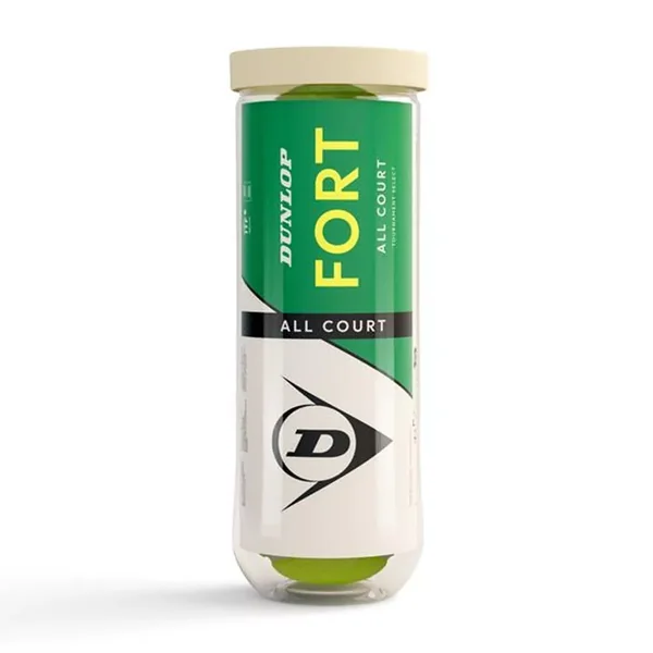 Grip Dunlop Viper-Dry Blanc