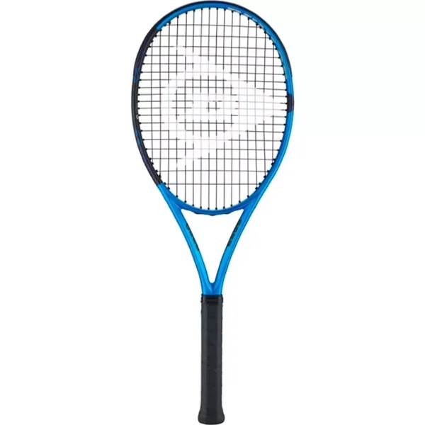 Grip Dunlop Viper-Dry Noir