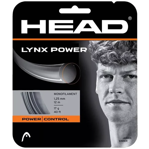 Grip Head Hydrosorb Pro Blanc