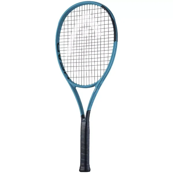 Grip Head Hydrosorb Pro Blanc
