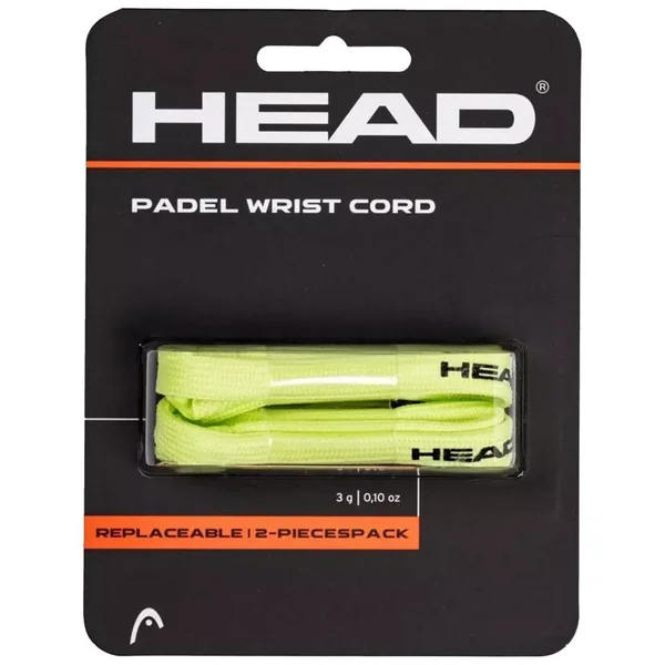 Grip Head Hydrosorb Pro Bleu