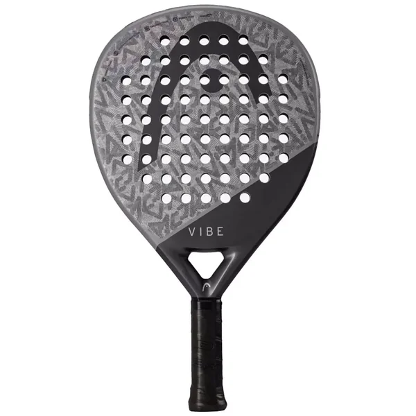 Grip Head Hydrosorb Pro Jaune