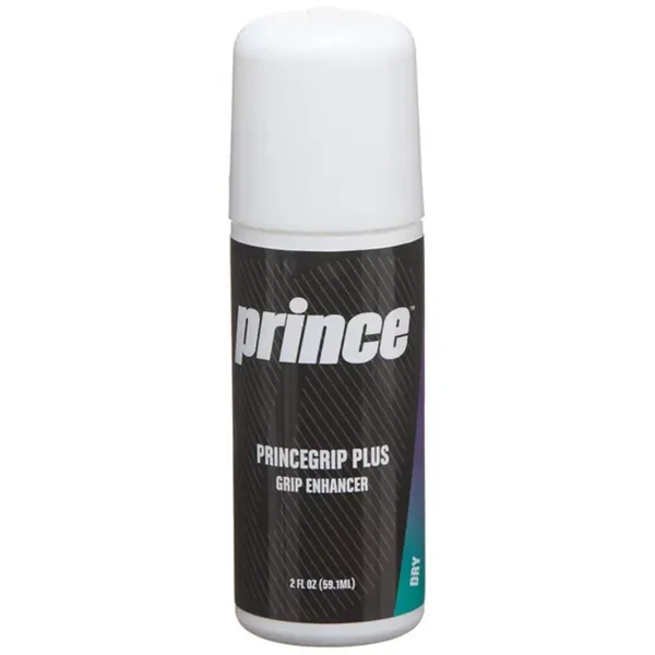 Grip Prince ResiPro Blanc