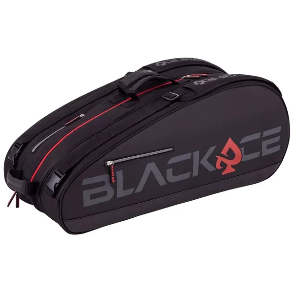 Grip Pro Kennex Comfort Plus Noir