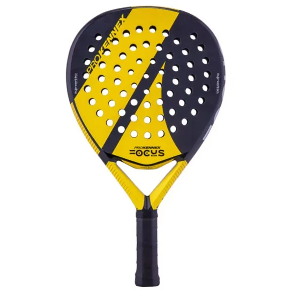 Grip Pro Kennex Comfort Plus Noir