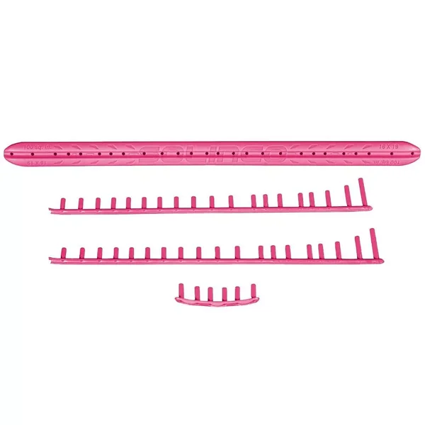 Grip Solinco Dura-Cush Noir