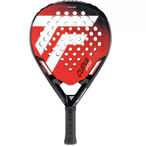 Grip Tecnifibre Wax Feel Blanc