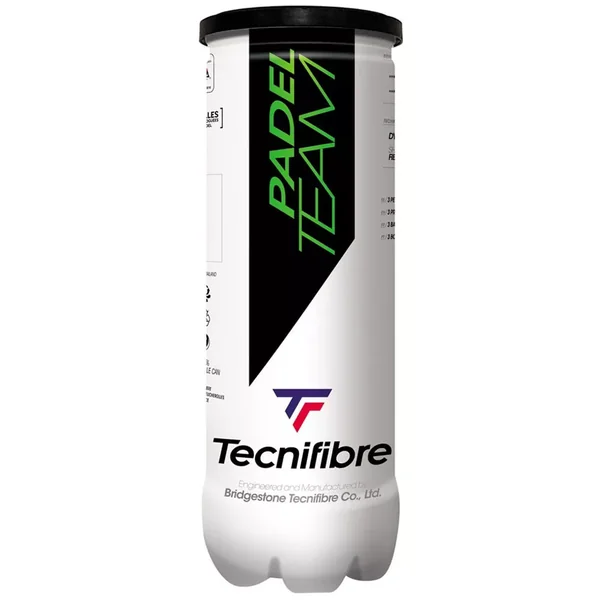 Grip Tecnifibre Wax Feel Noir