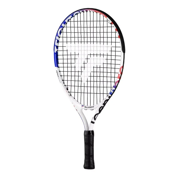 Grip Tecnifibre Wax Feel Noir