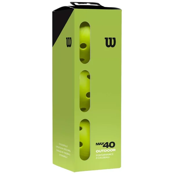 Grip Wilson Cuir RF Premium Leather