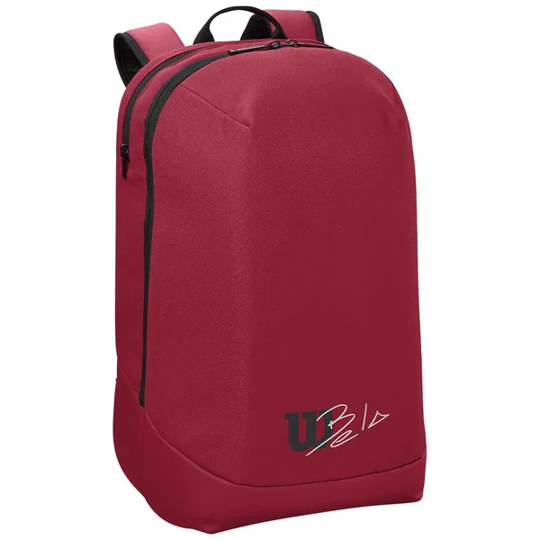 Grip Wilson Cushion-Aire Classic Contour
