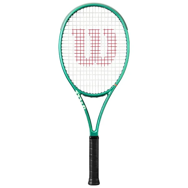 Grip Wilson Cushion-Aire Classic Contour