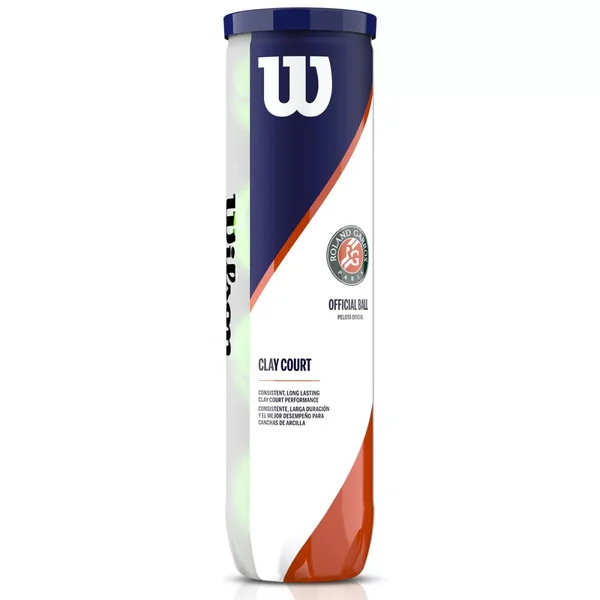 Grip Wilson Dual Pro Performance Vert