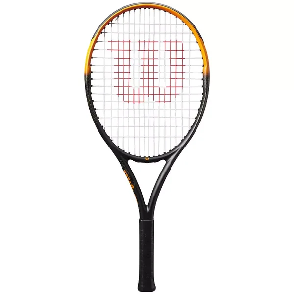 Grip Wilson Featherthin Noir