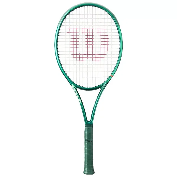 Grip Wilson RF Premium